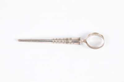 Sewing Awl/ Stiletto